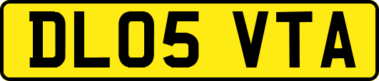 DL05VTA