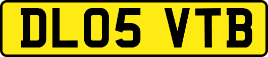 DL05VTB