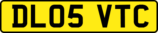 DL05VTC