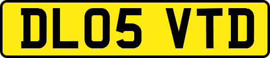 DL05VTD