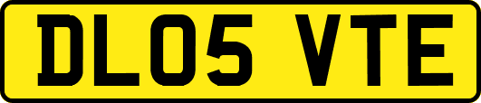 DL05VTE