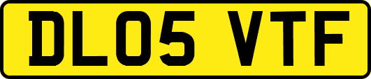DL05VTF