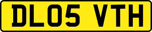 DL05VTH