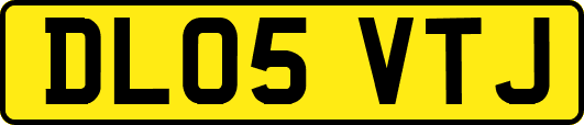 DL05VTJ