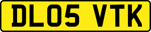 DL05VTK
