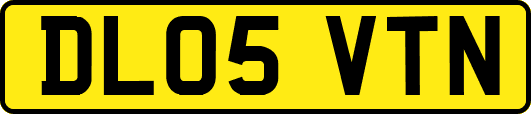 DL05VTN