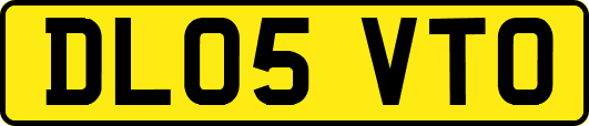 DL05VTO