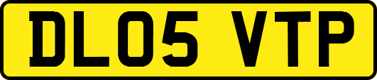DL05VTP