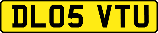 DL05VTU