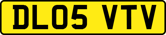 DL05VTV