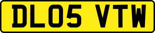 DL05VTW