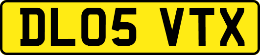 DL05VTX