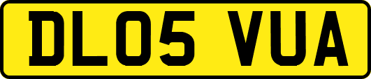 DL05VUA