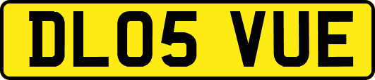 DL05VUE