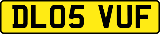DL05VUF