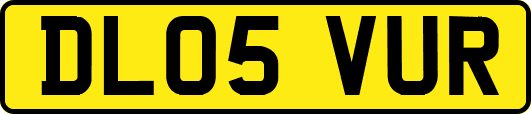 DL05VUR