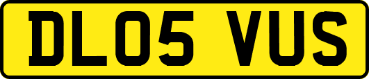 DL05VUS