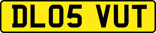 DL05VUT