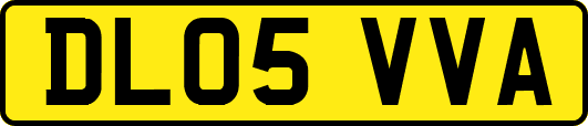 DL05VVA