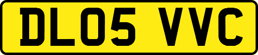 DL05VVC
