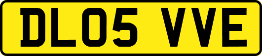 DL05VVE