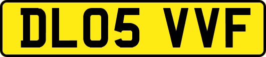 DL05VVF