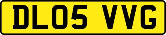 DL05VVG