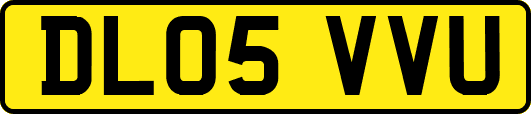 DL05VVU