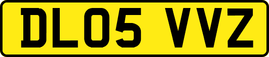 DL05VVZ