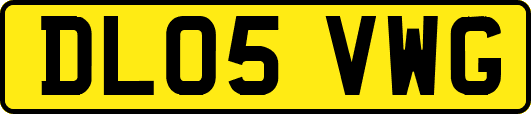 DL05VWG