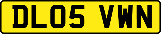DL05VWN