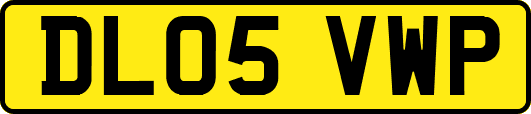 DL05VWP