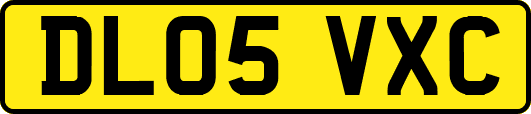 DL05VXC