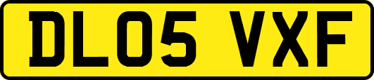 DL05VXF