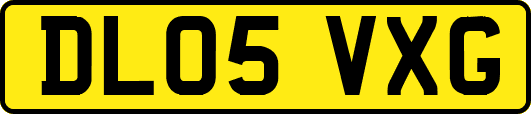 DL05VXG