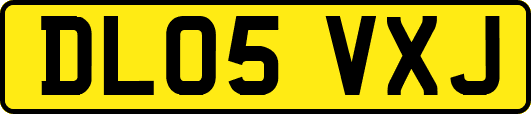 DL05VXJ