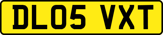 DL05VXT