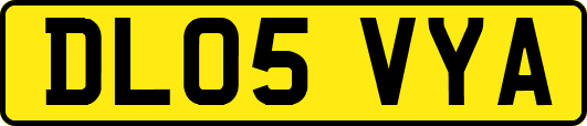 DL05VYA