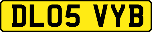 DL05VYB