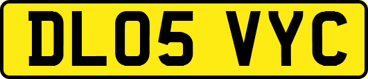 DL05VYC