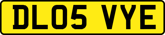 DL05VYE