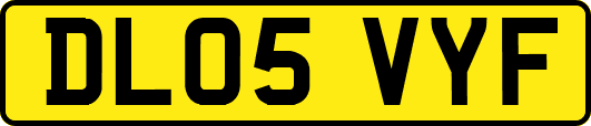 DL05VYF
