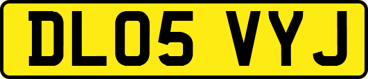DL05VYJ