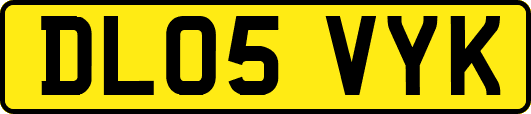 DL05VYK