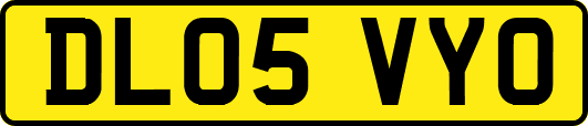 DL05VYO