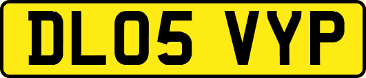 DL05VYP