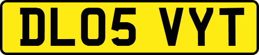 DL05VYT