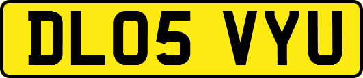 DL05VYU