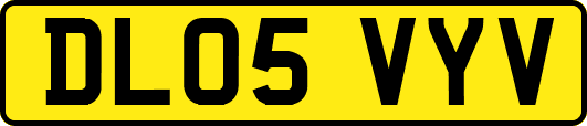 DL05VYV