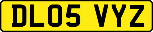 DL05VYZ
